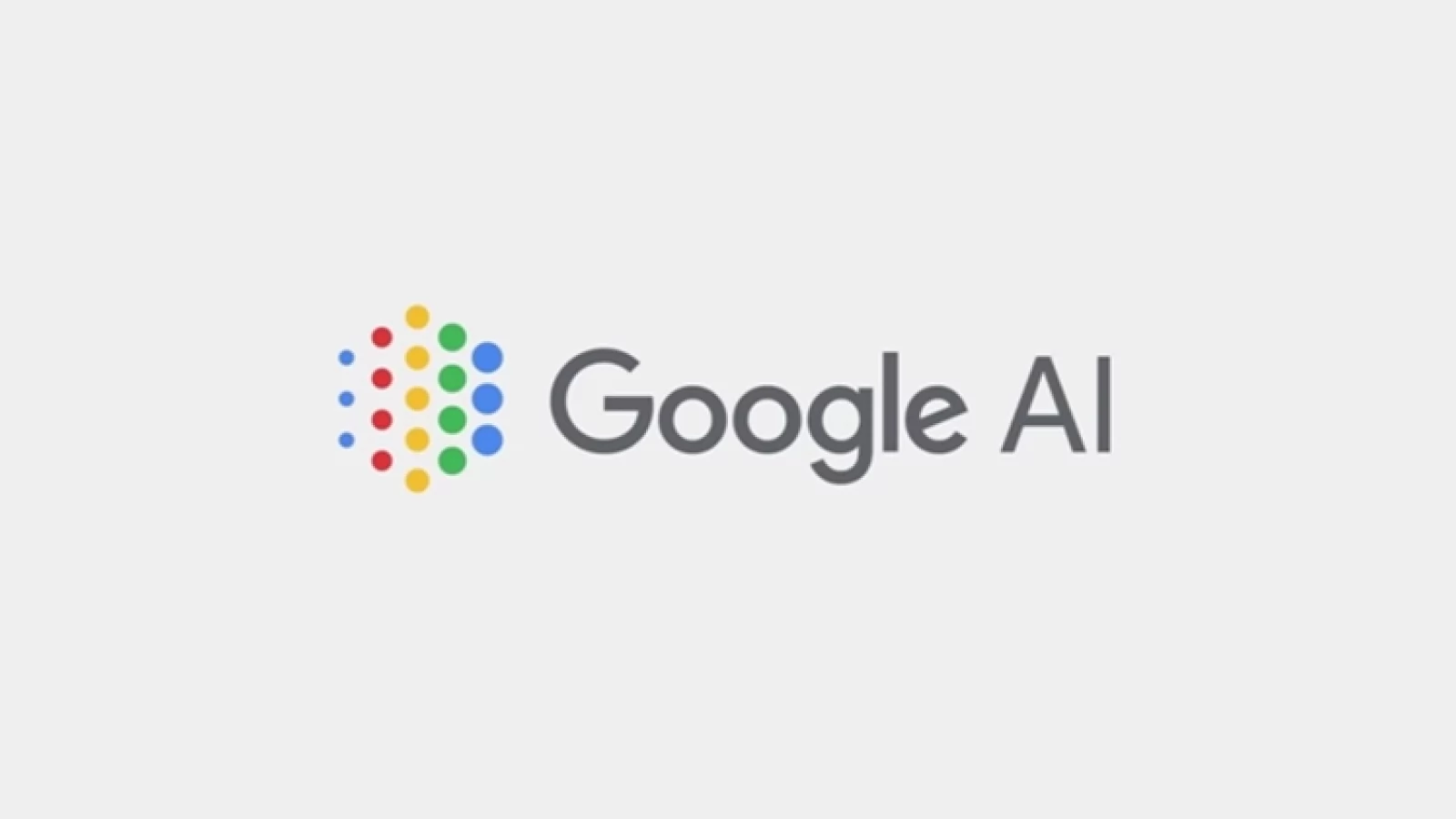 Google Research şi Google.ai se unesc în proiectul Google AI; Aflăm mai multe detalii