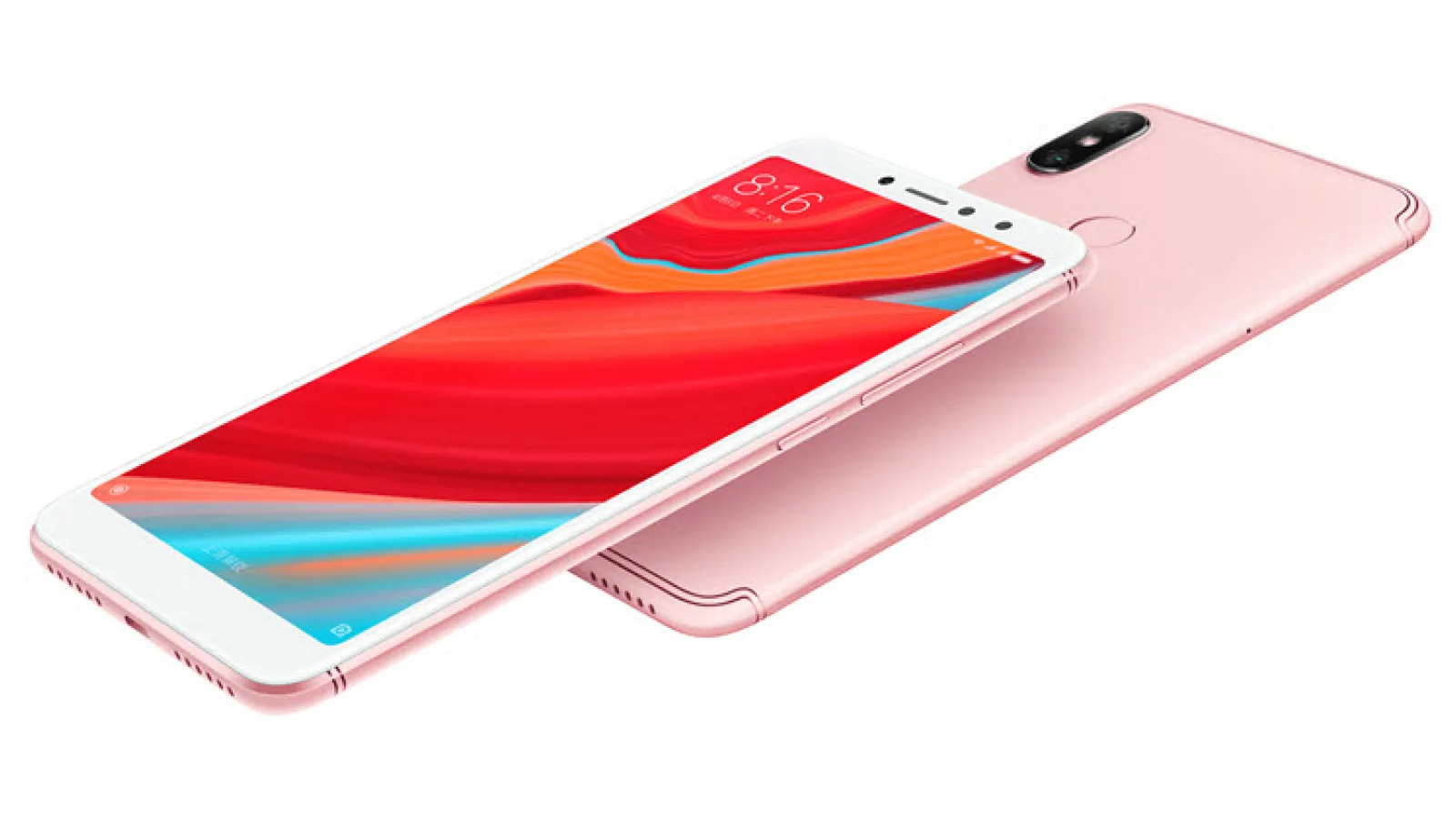 Xiaomi Redmi S2 este anunțat oficial; Disponibil și pe plan local la precomandă