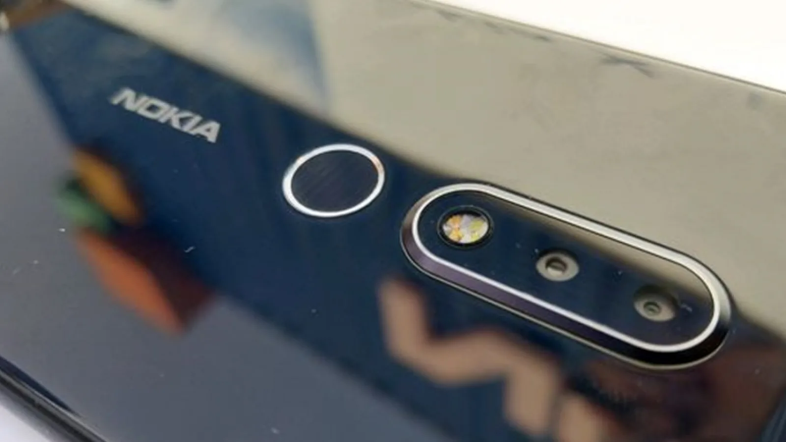 Nokia X 2018 primește certificarea Bluetooth, iar alte 3 noi terminale Nokia sunt aprobate în Rusia