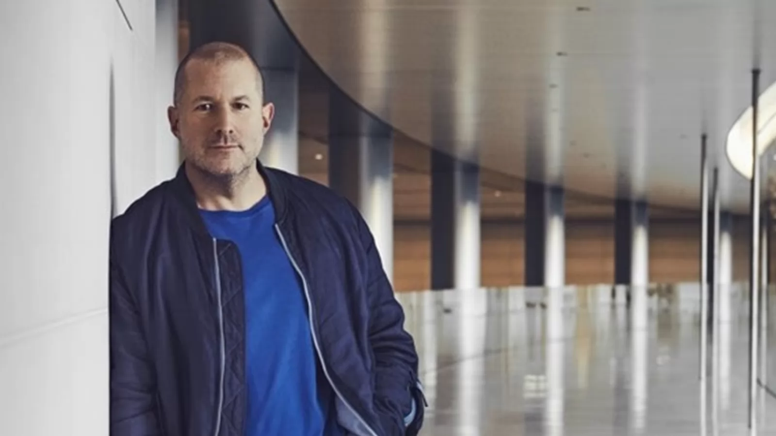 Jony Ive discută despre istoria şi originile lui Apple Watch într-un nou interviu