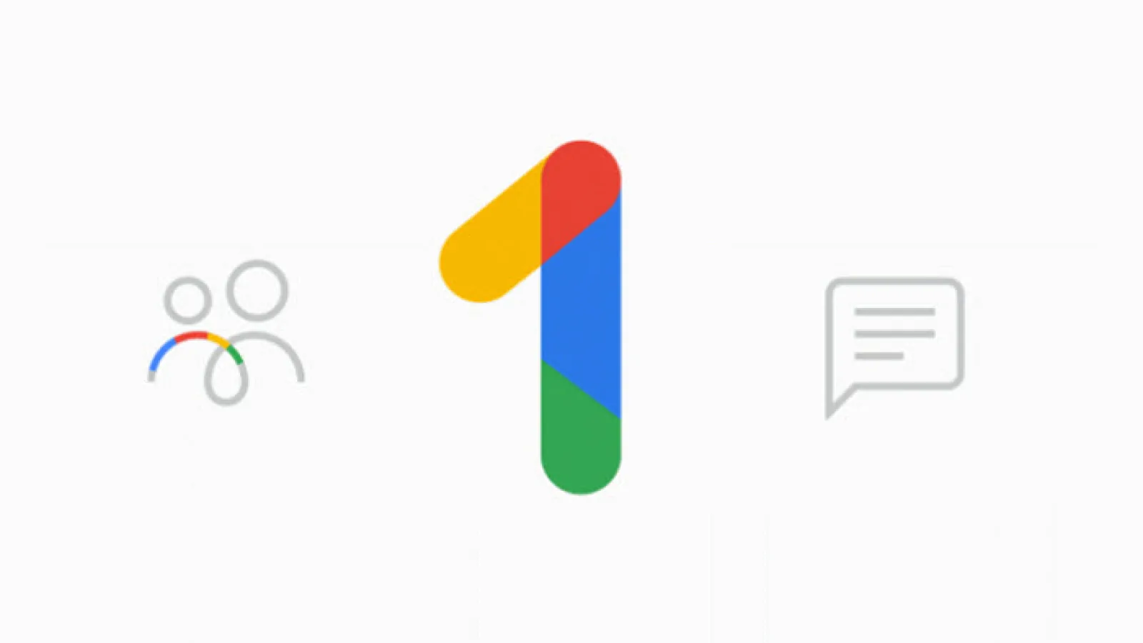 Google ieftineşte serviciile de stocare în cloud; Iată noile preţuri aduse de Google One