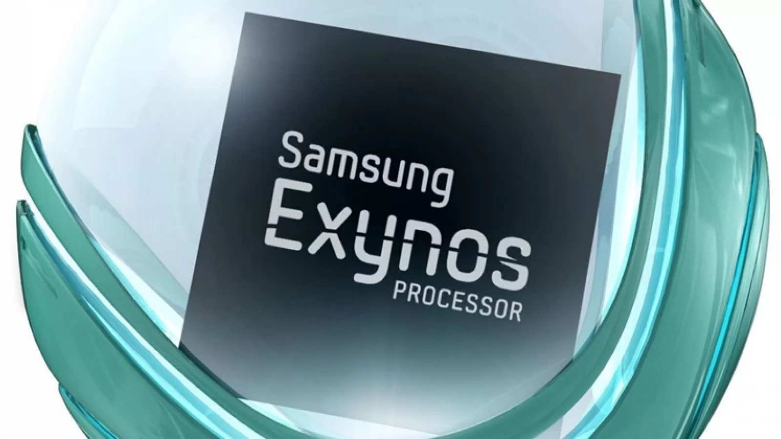 Samsung poartă discuții cu producători din zona smartphone pentru vânzarea de soluții Exynos; ZTE s-ar afla pe listă