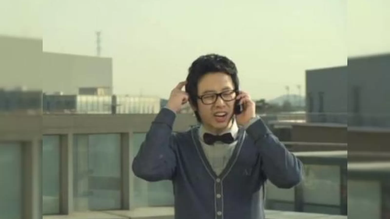 Samsung anunta primul telefon cu display 3D (Video)