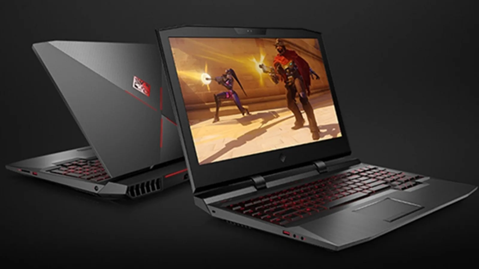Mini Turul Magazinelor #14: Turul laptopurilor de gaming ASUS şi HP, plus congelator şi cuburi de gheaţă rock