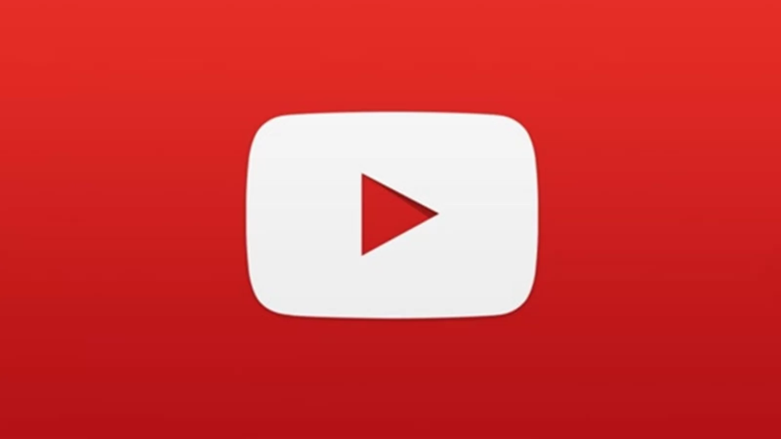 Google anunţă YouTube Music şi YouTube Premium, casează YouTube Red; Iată ce aduc noile servicii + preţuri