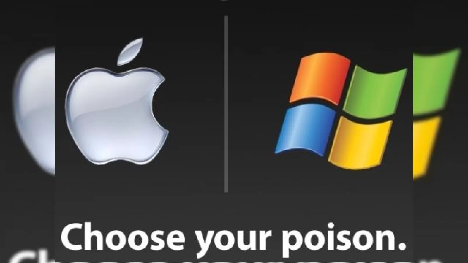 Angajatii Microsoft, utilizatori infocati de iPhone-uri?