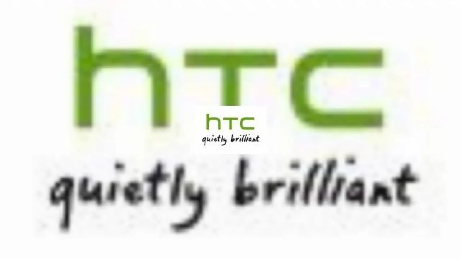 HTC raspunde oficial procesului intentat de Apple