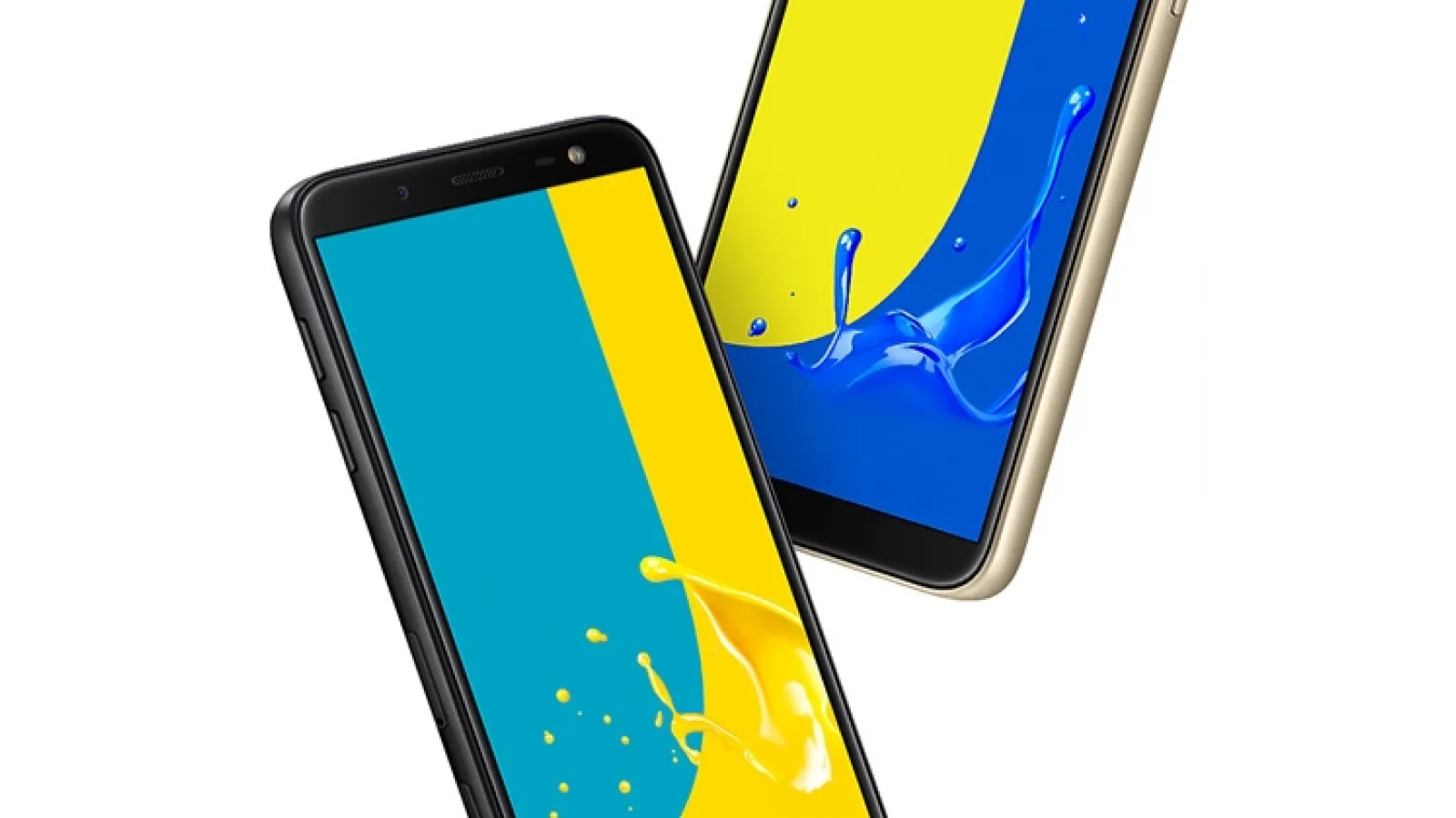 Samsung Galaxy J6 și Galaxy J8 sunt introduse oficial în India cu panouri 18.5:9