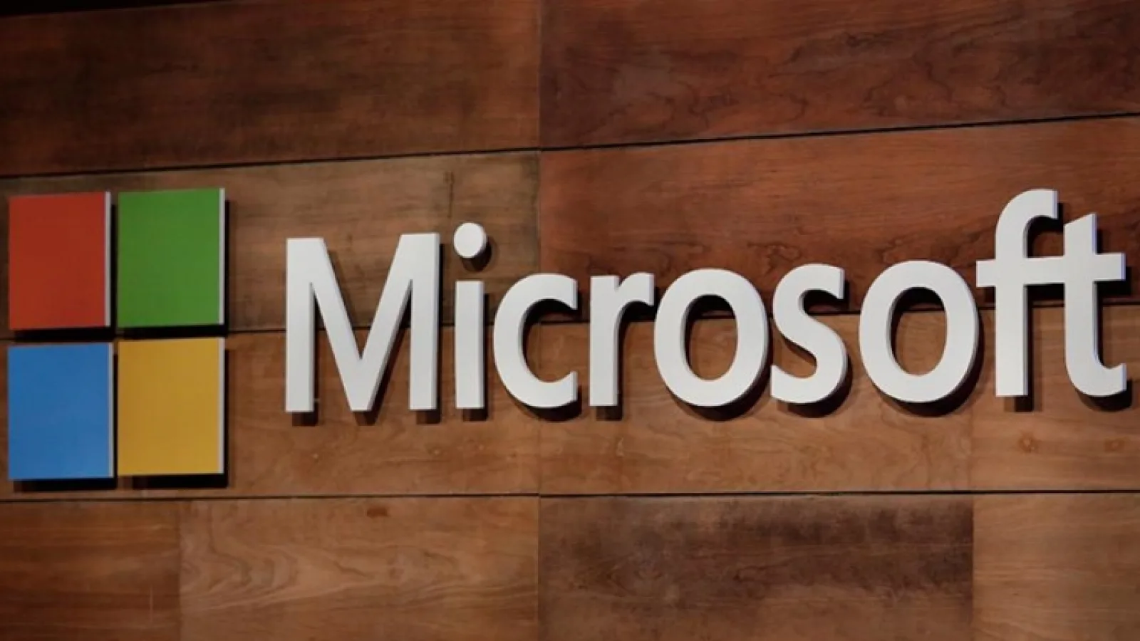 Microsoft cumpără Semantic Machines, pentru a o aduce la zi pe Cortana, cu AI conversaţional