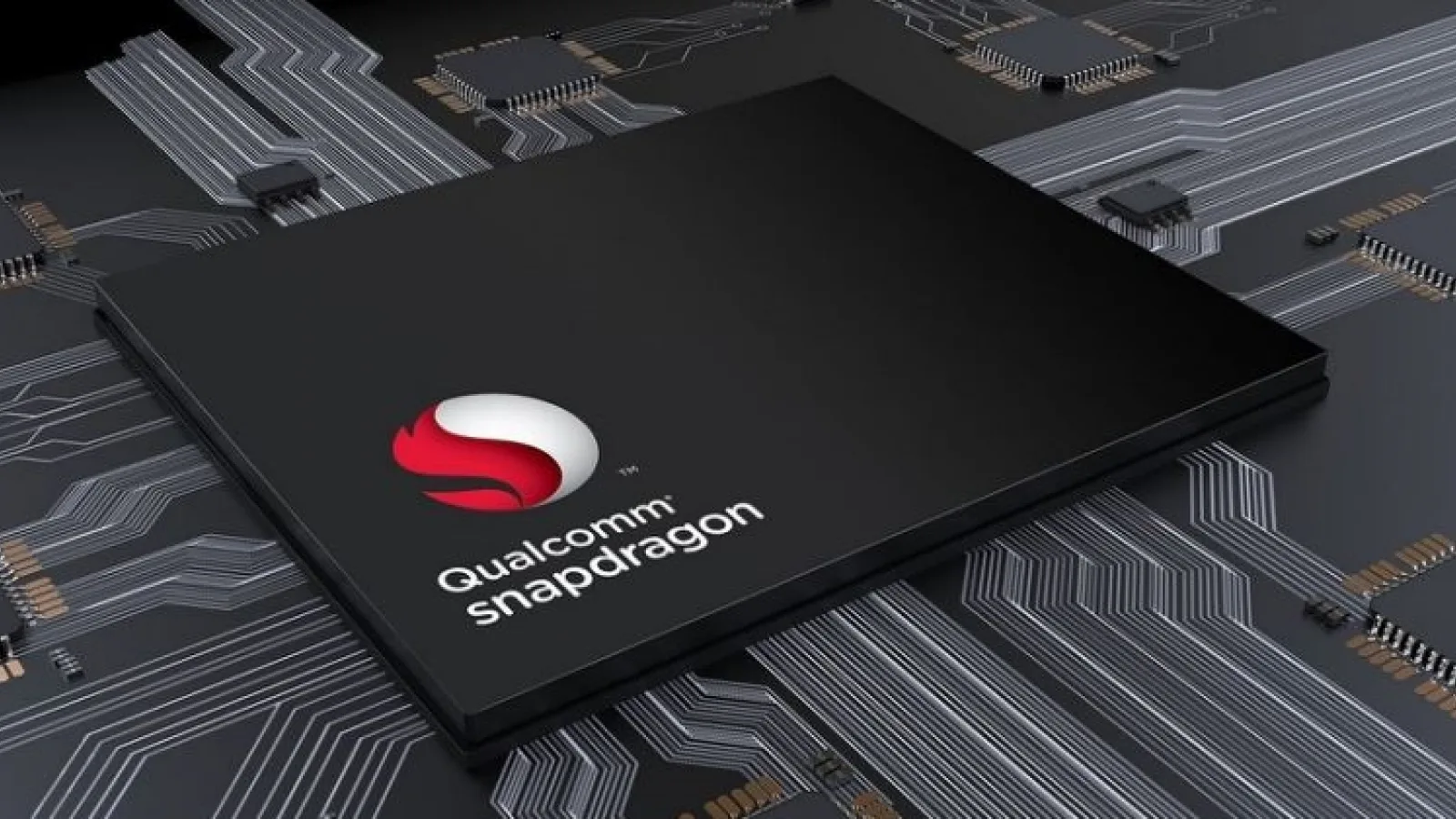 Qualcomm oferă mai multe detalii despre noul procesor Snapdragon 710; Cipset octa-core cu AI