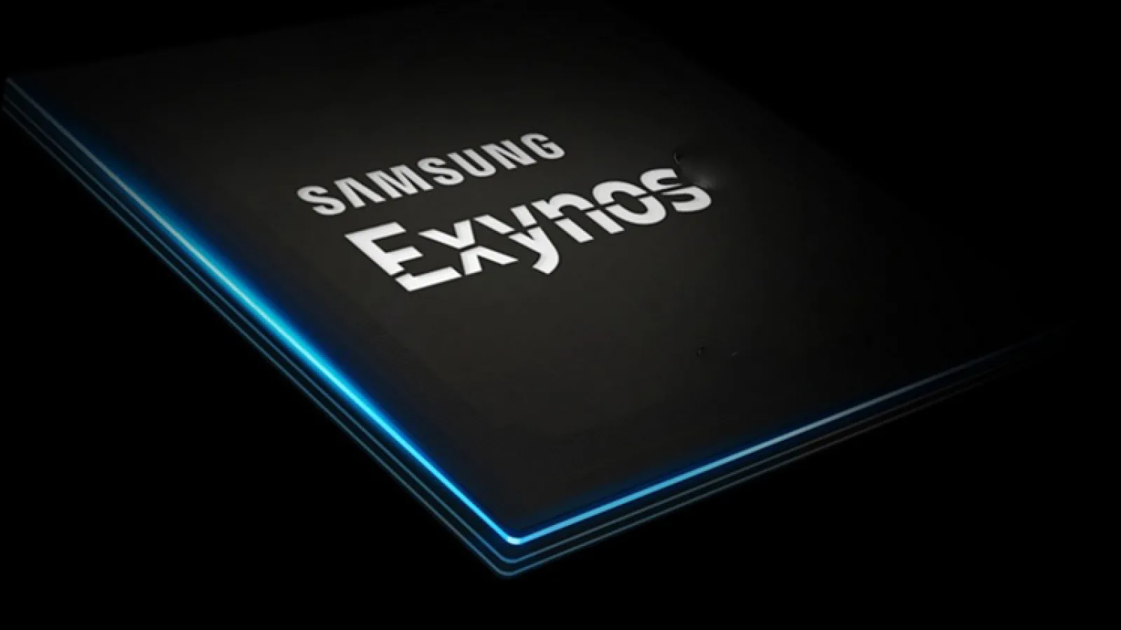 Samsung va începe producția cipseturilor de 7nm din a doua parte a anului; Confirmă și planurile pentru soluții de 3nm
