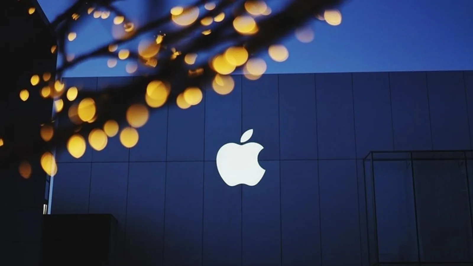 Apple iese victorioasă dintr-o nouă bătălie cu Samsung; Iată suma pe care coreenii o au de plătit pentru încălcarea de brevete