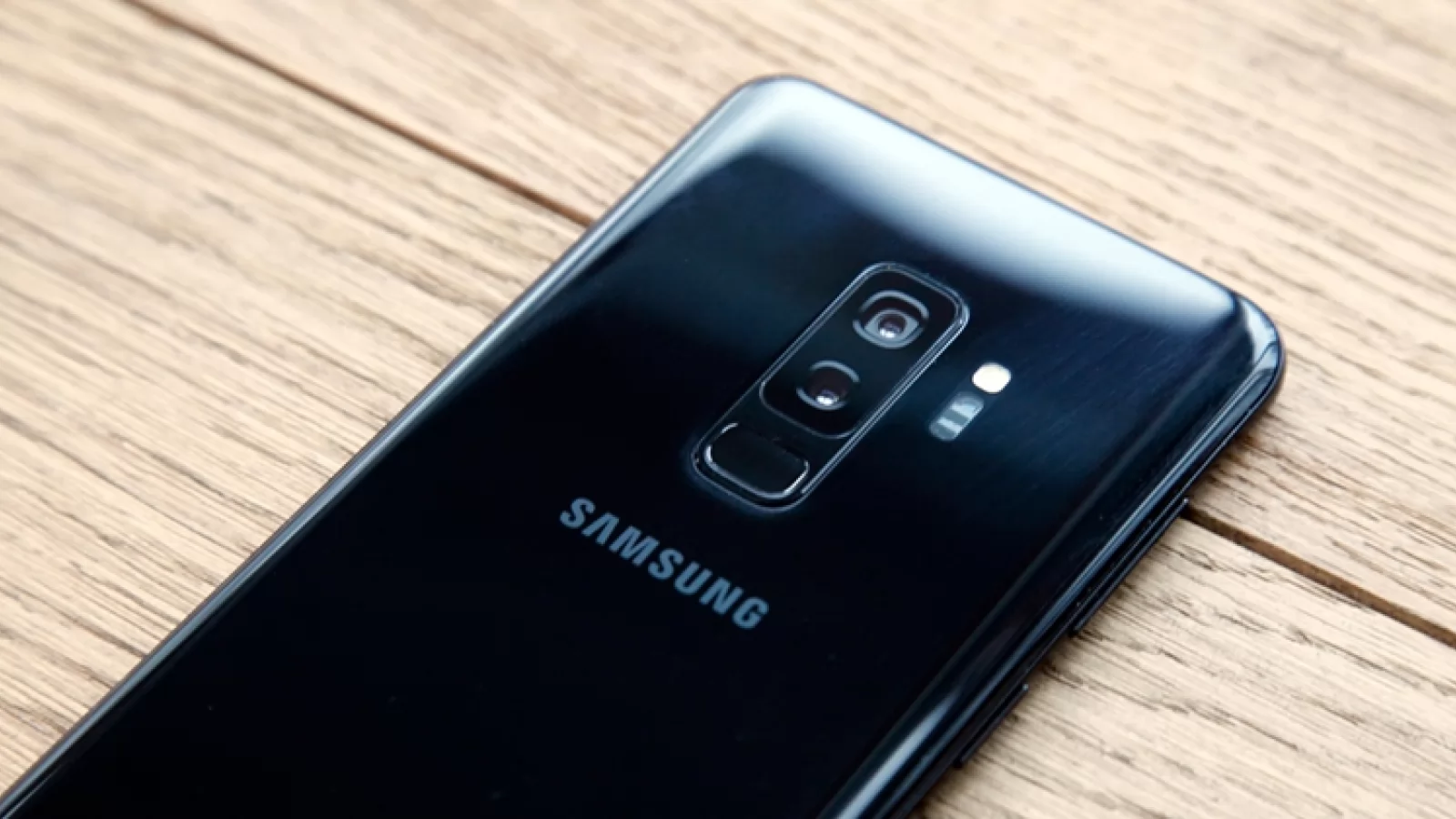 Samsung Galaxy Note 9 are o posibilă dată de lansare: 29 iulie