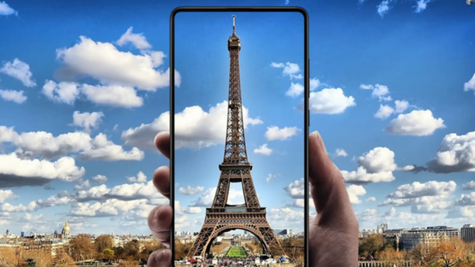 Xiaomi Mi Note 5 scapă pe web, cu procesor Snapdragon 835; Vine pe 31 mai la pachet cu Mi 8