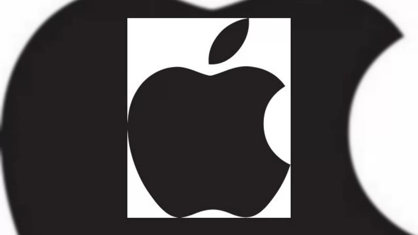iPhone OS 4.0 va veni cu multitasking, contacte afisate in meniul Home?
