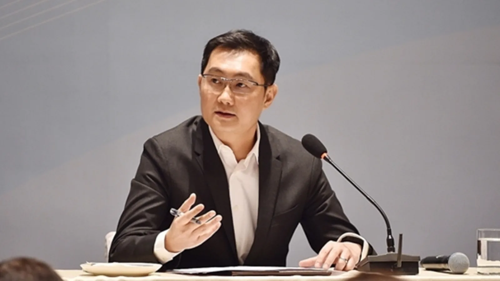 Problema celor de la ZTE în SUA ar putea duce la crearea unei industrii a cipset-urilor mai puternică în China