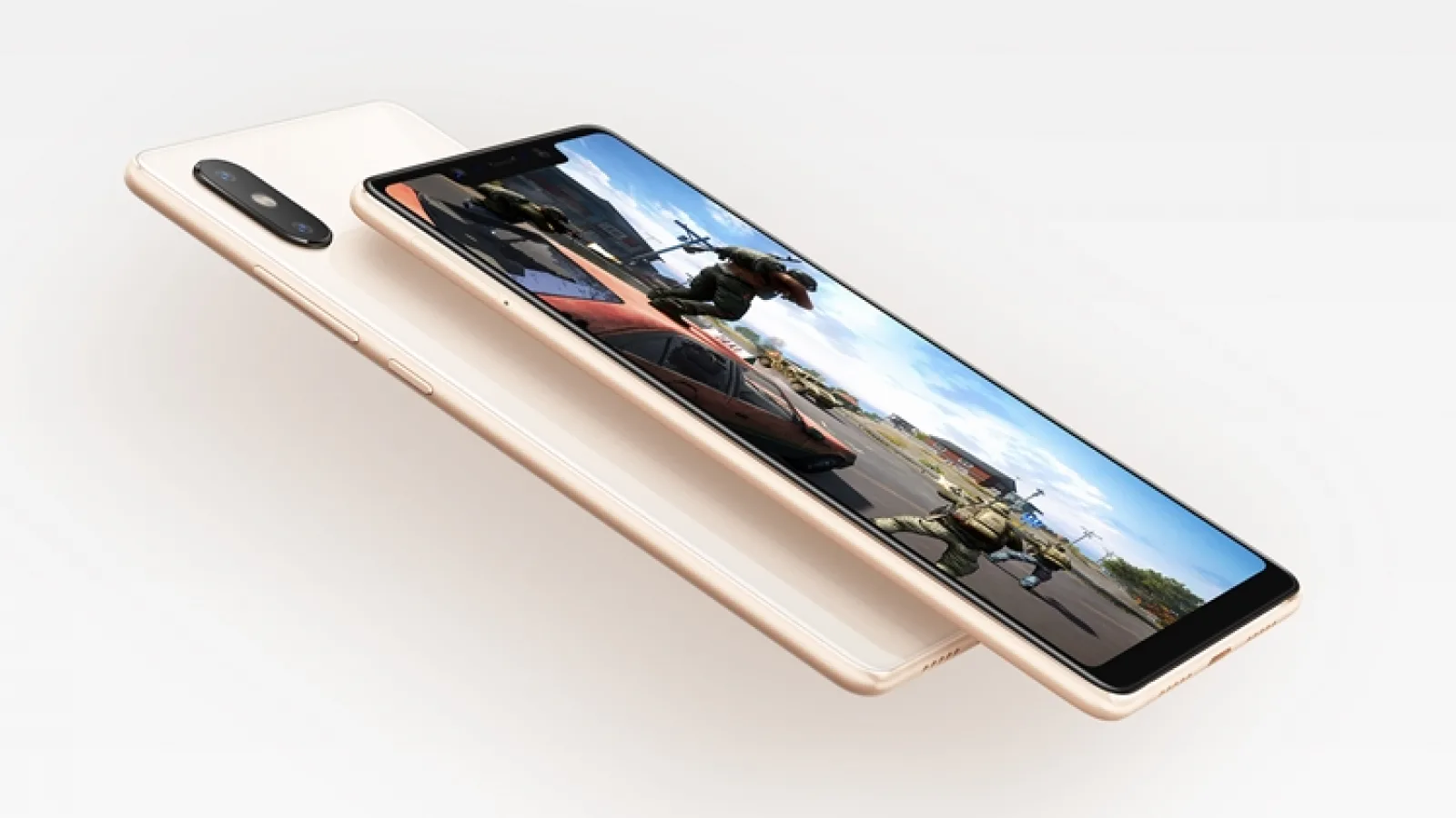 Xiaomi Mi 8 SE este primul smartphone cu procesor Snapdragon 710 de pe piață; Are și ecran Super AMOLED