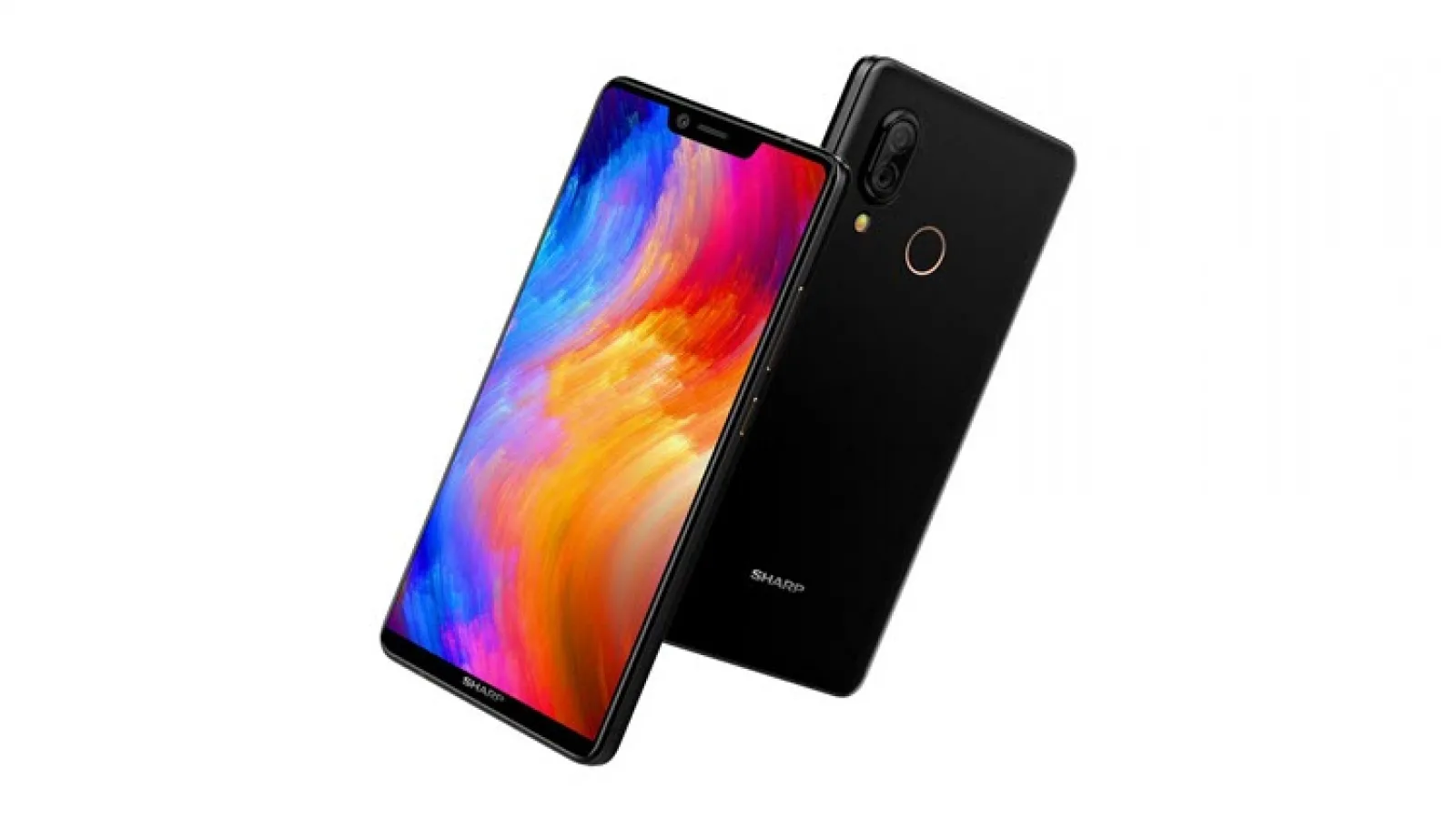 Sharp va lansa joi o variantă cu cipset Snapdragon 660 a smartphone-ului Aquos S3
