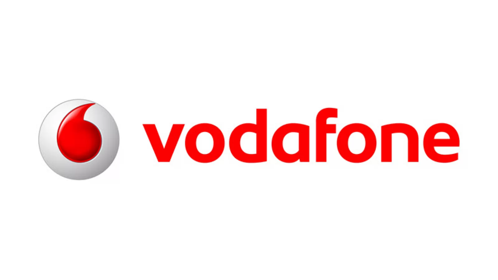 Vodafone România încheie un acord cu Telekom România pentru utilizarea rețelei de fibră optică; Va distribui servicii de internet fix și TV