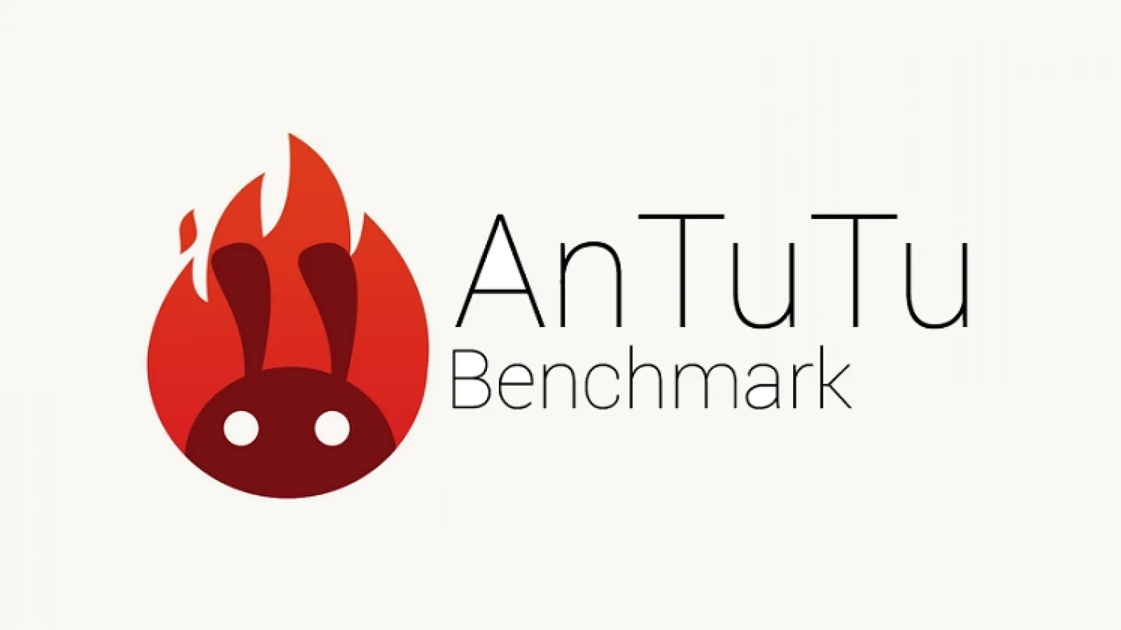 AnTuTu prezintă topul celor mai puternice 10 smartphone-uri Android testate în luna mai 2018