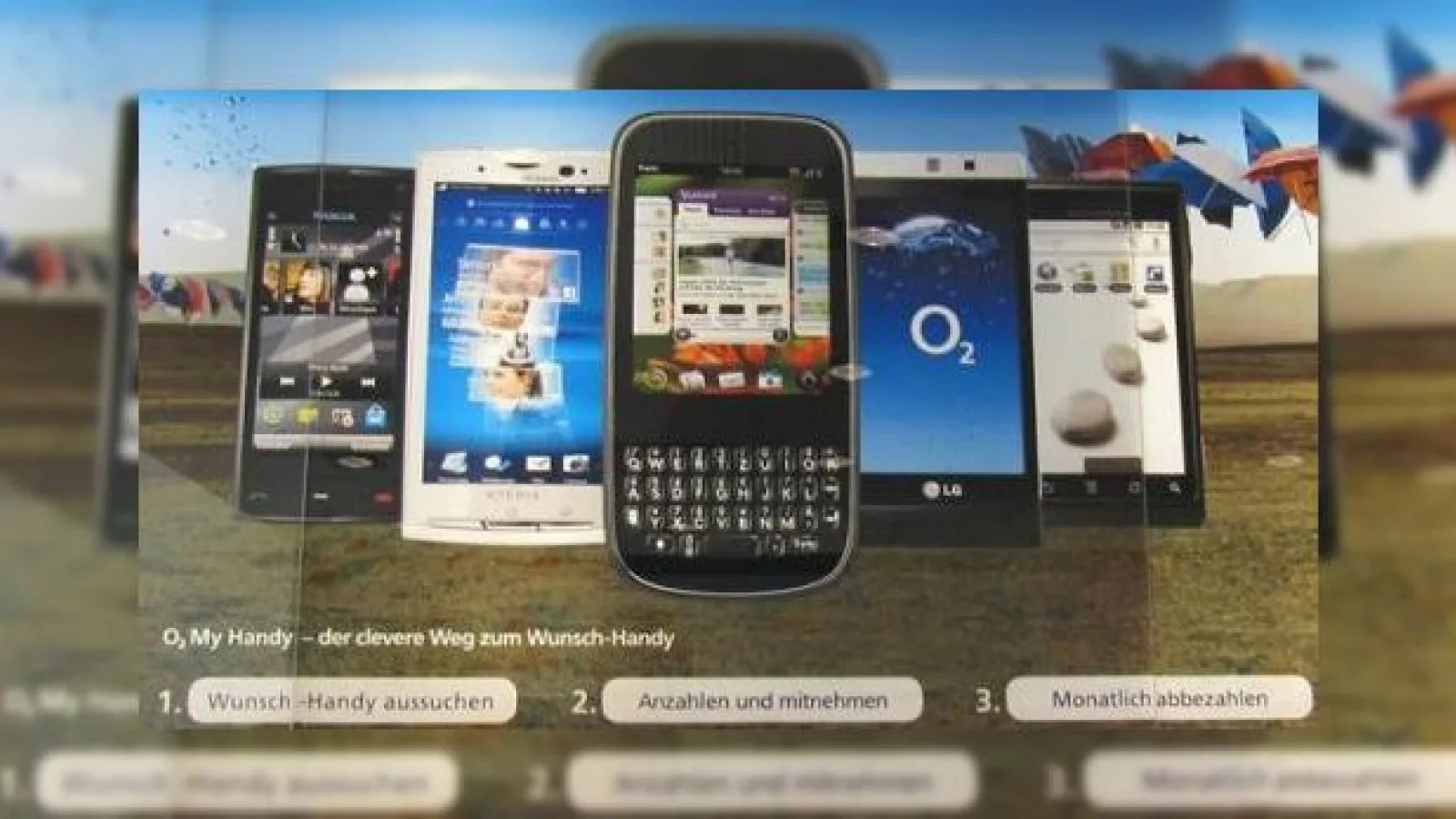 Palm Pre Plus si Pixi Plus sosesc in Europa pana la finalul lunii