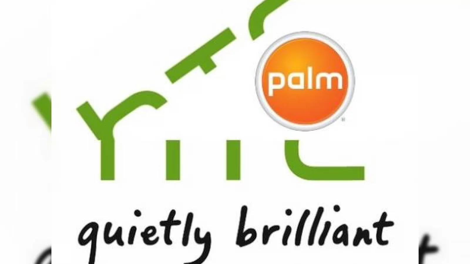 HTC va cumpara Palm?