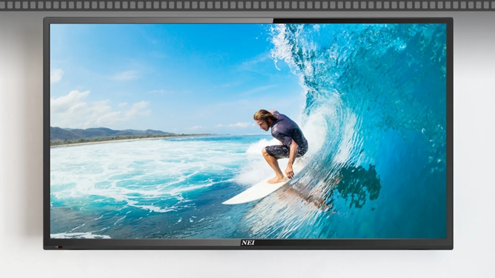 Turul Magazinelor #434: Încă un record de reducere pentru televizoarele 4K, aparat de aer condiţionat smart şi un cooler superior pentru laptop