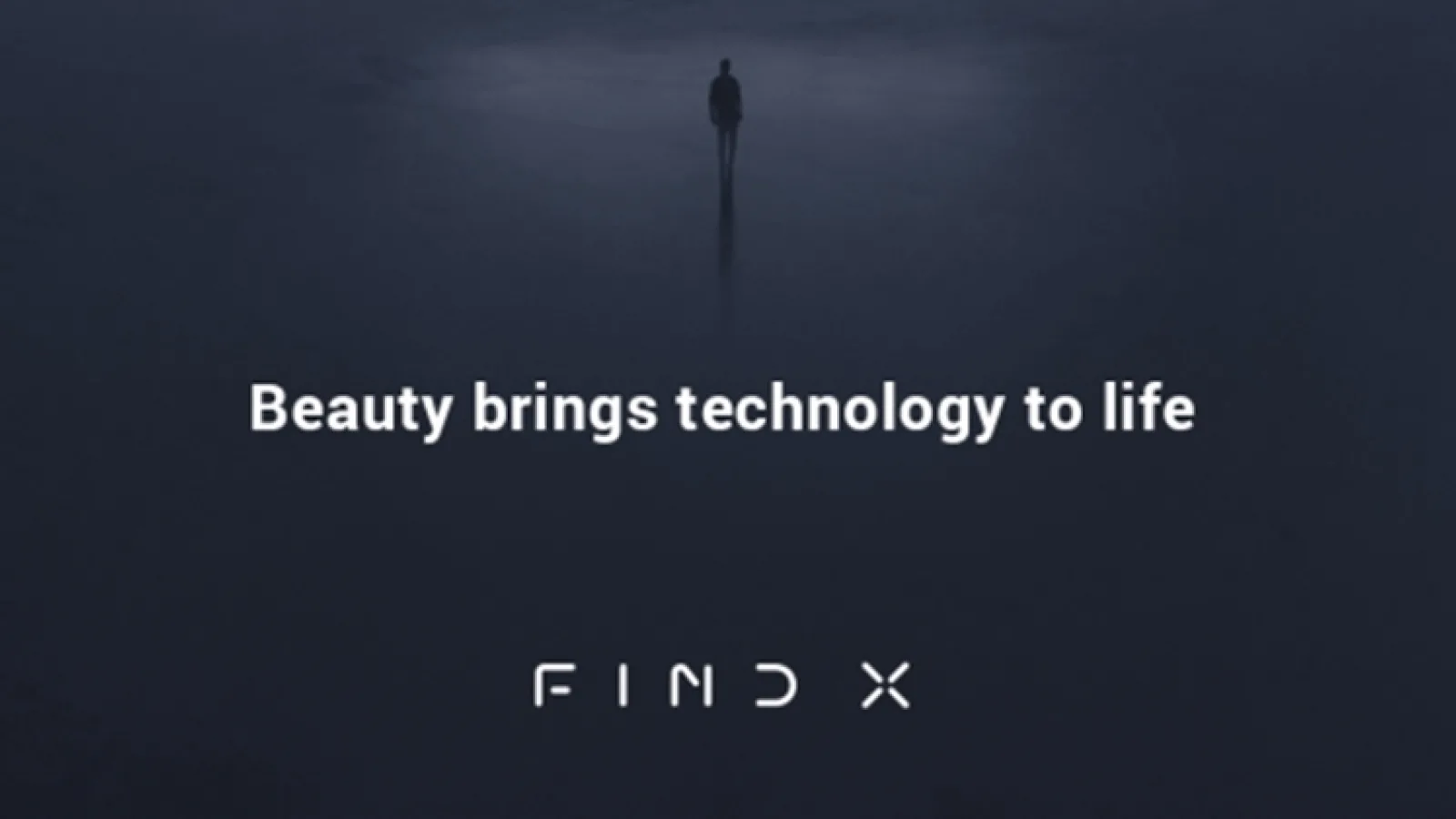 Oppo Find X va avea o cameră cu zoom optic 5X, încărcare foarte rapidă, apeluri video 3D