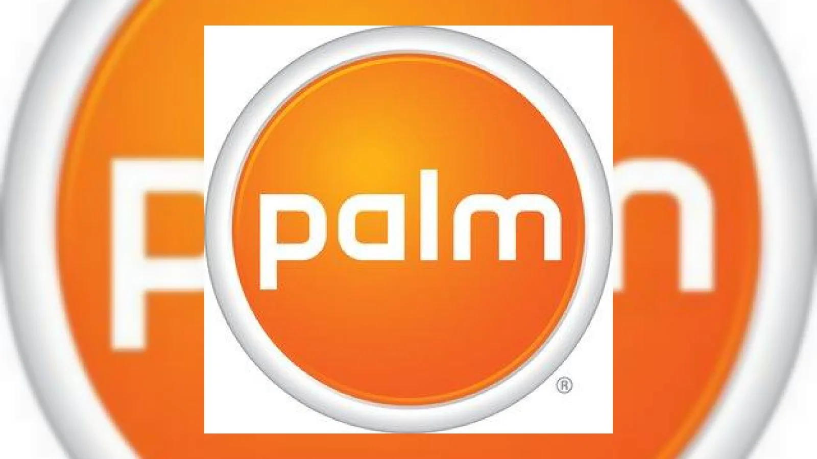 Compania Palm va fi cumparata de... Huawei?