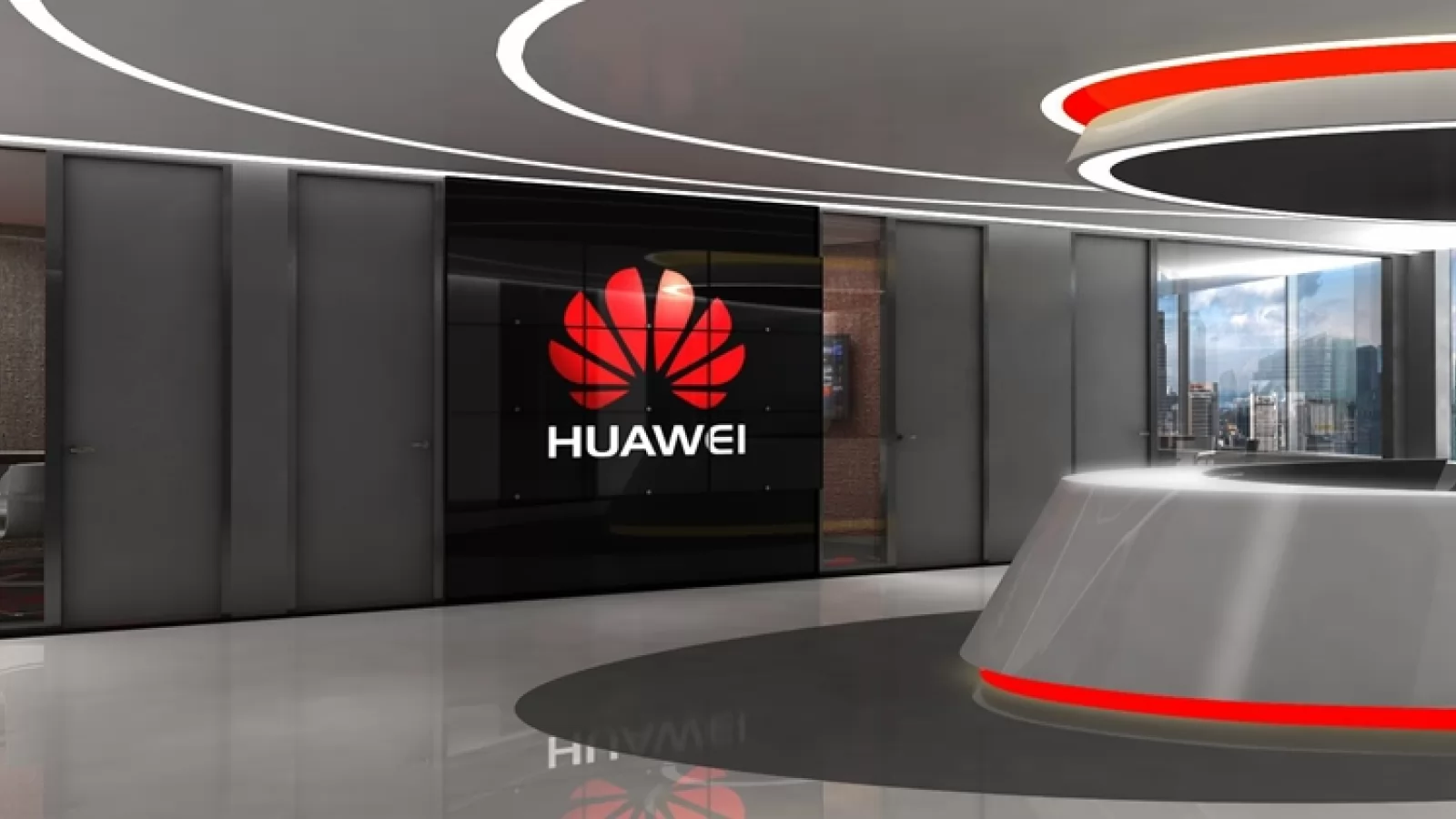 Huawei își propune livrarea a 200 milioane de smartphone-uri în acest an; Creștere pusă și pe seama brandului Honor