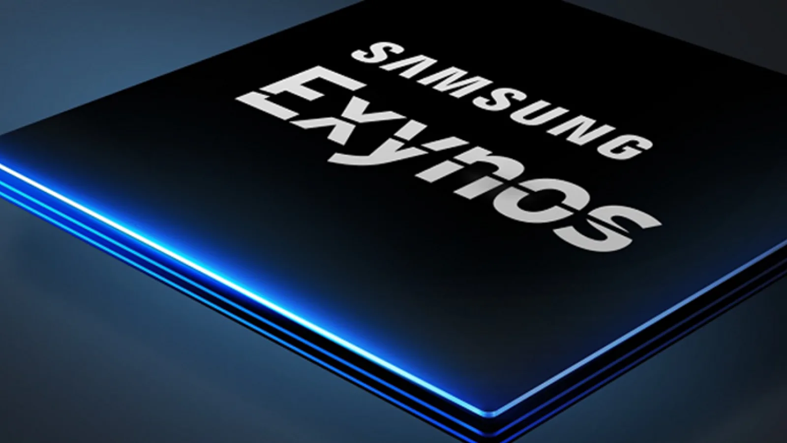 Viitorul procesor flagship Exynos 9820 are core-urile Mongoose 4 scăpate pe web; Iată ce știm despre ele