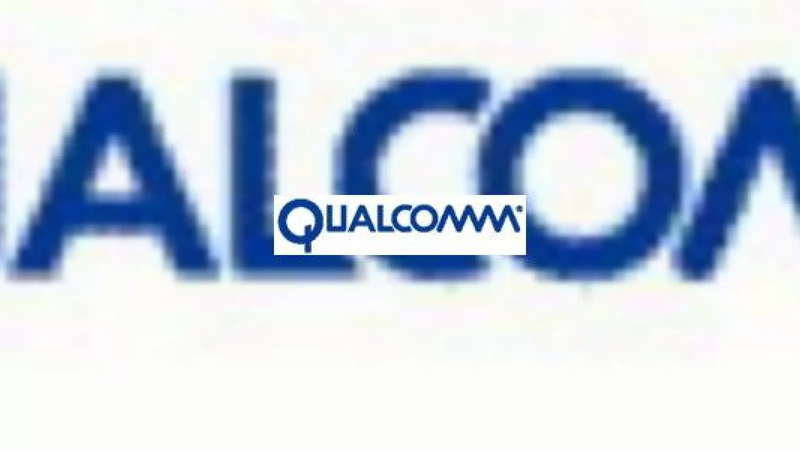 Qualcomm implementeaza functia de inregistrare a serialelor TV pe mobil