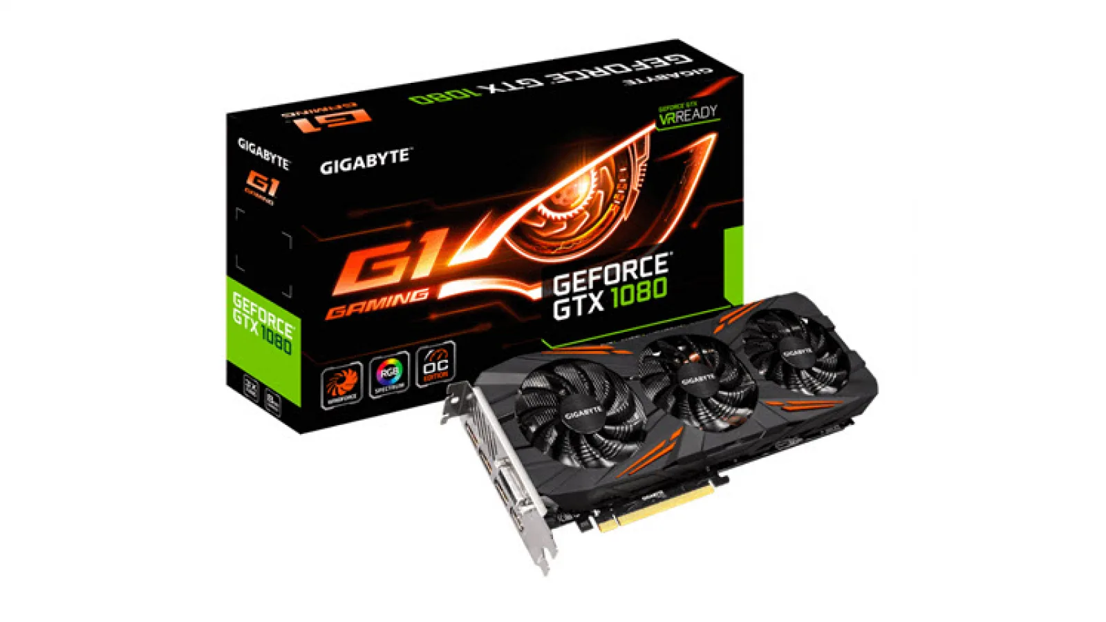 Turul Magazinelor #436: Placă video GTX 1080 la cel mai bun preţ, combină frigorifică Arctic la doar 1100 lei şi accesoriu de urinat pentru camping
