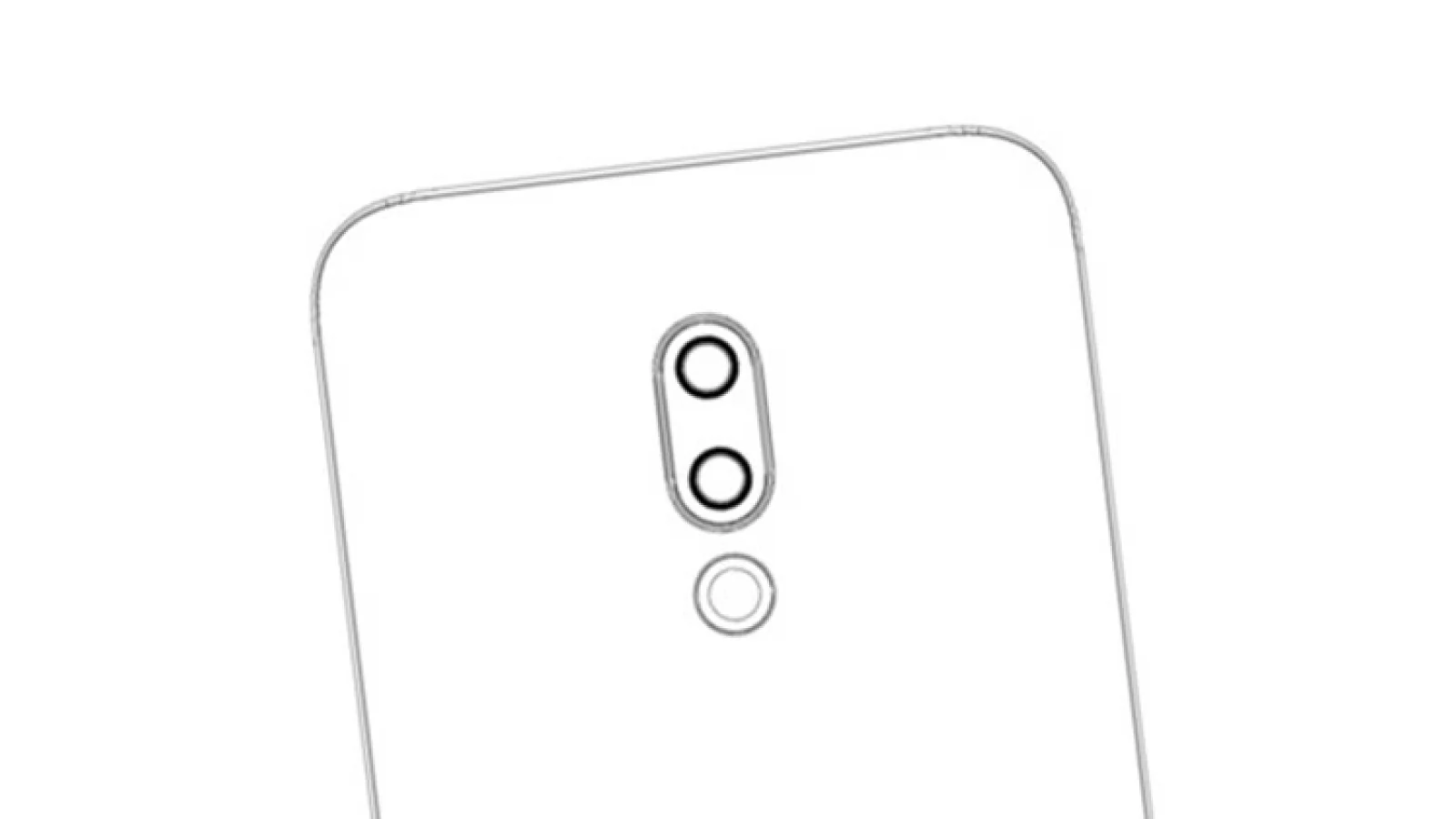 Meizu ar lucra deja la succesorul lui Meizu 15, telefon lansat în aprilie; Iată ce spun leak-urile despre Meizu 16