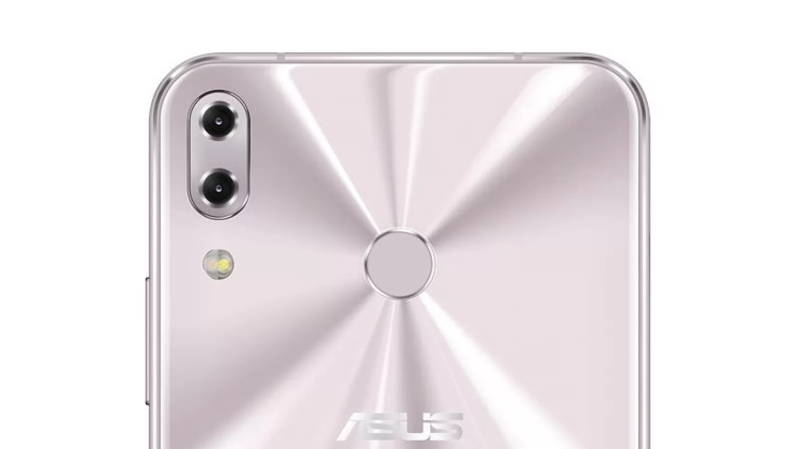 My 2 cents: să ne scape cineva de camerele alea wide angle secundare!