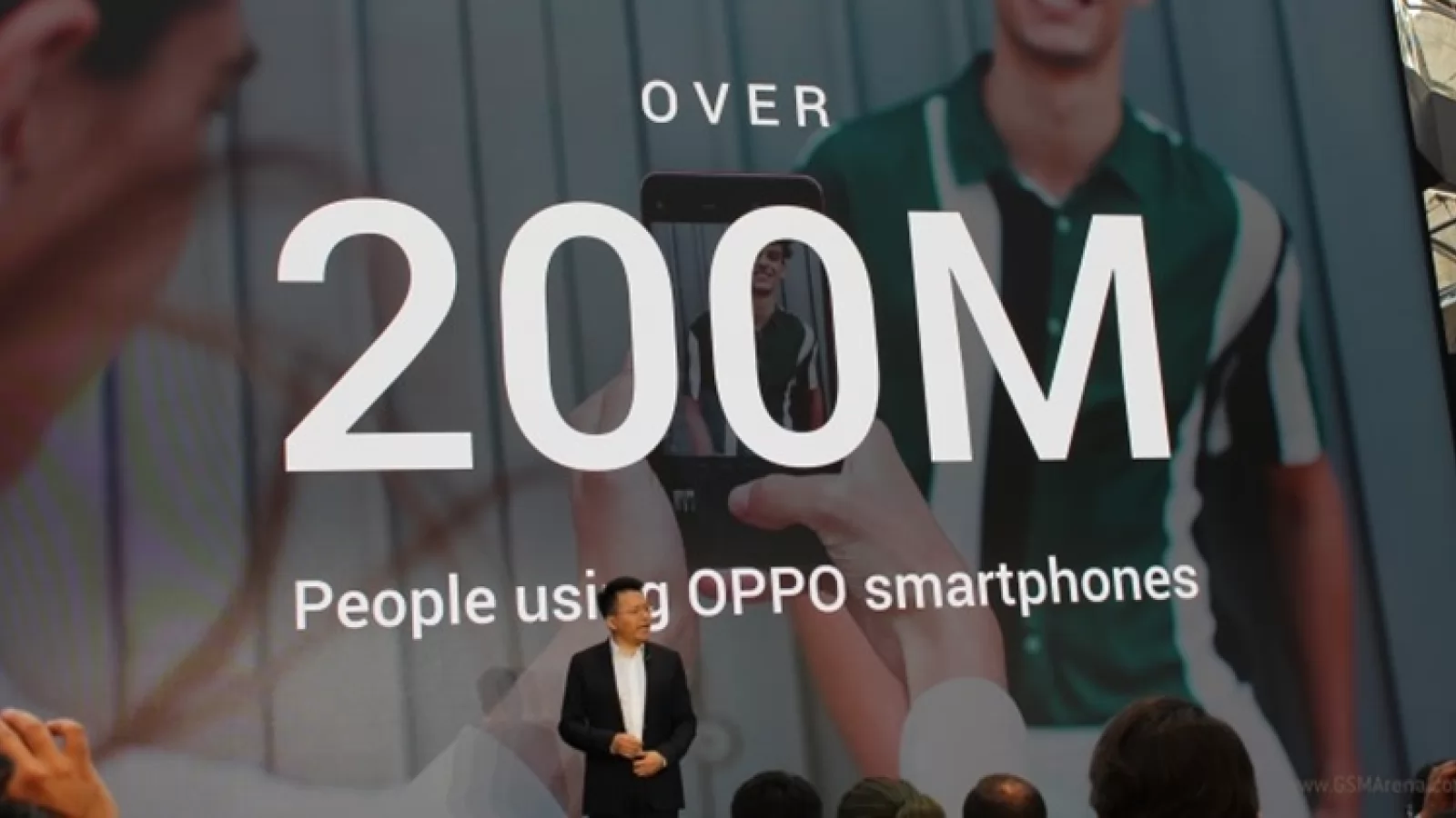Oppo anunță planurile de extindere pe plan european; Iată țările în care va sosi pentru început