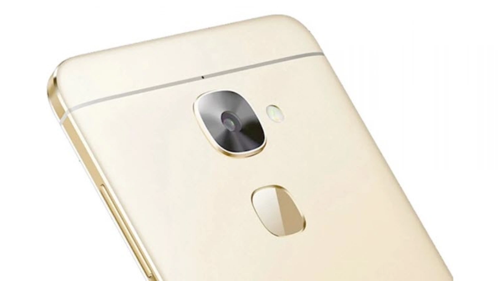 Smartphone cu 3 GB RAM și procesor Snapdragon 652 la sub 80 euro pe Cafago!