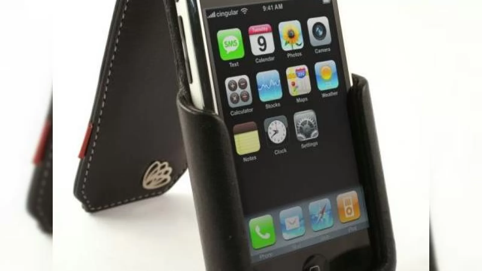 Husepiele.ro, acum cu un nou design si noi carcase pentru iPhone, Nokia si alte marci de handseturi