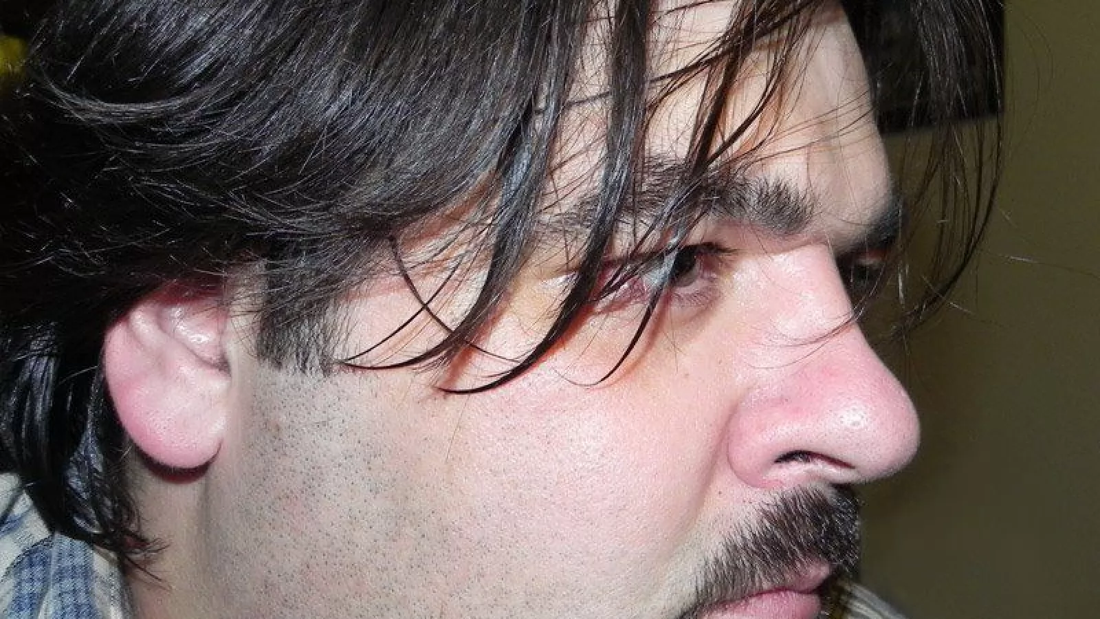 Cugetare: S-a schimbat Estul cu Vestul, tonul se dă din China!