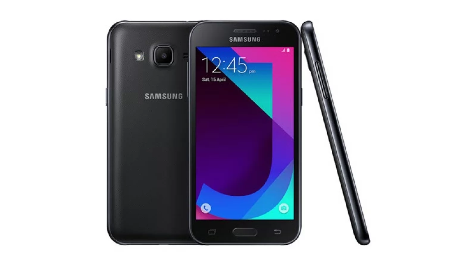 Samsung testează un telefon cu Android Go pe zeci de pieţe deja