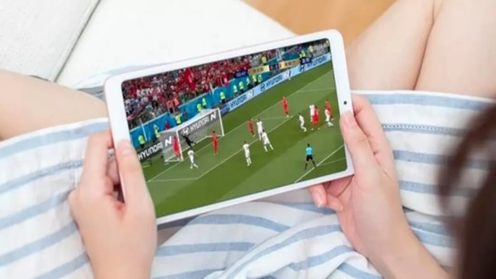 Xiaomi Mi Pad 4 primeşte primele randări clare şi are şi preţ (accesibil)