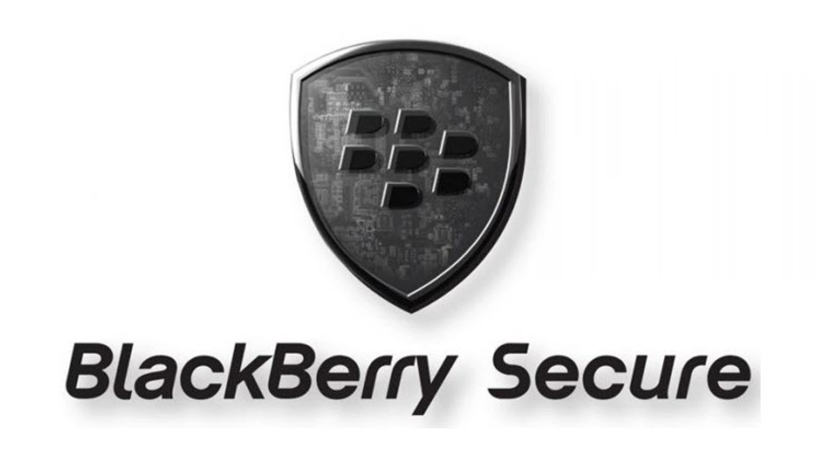 Soluția de securitate BlackBerry Secure se va regăsi și pe telefoanele CAT, respectiv Land Rover