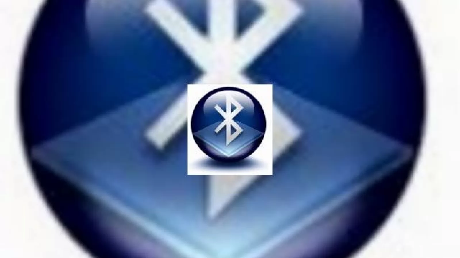 Bluetooth 4.0, pregatit de lansare