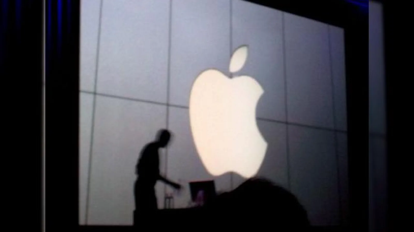 Apple va lansa noul iPhone la inceputul lui iunie?