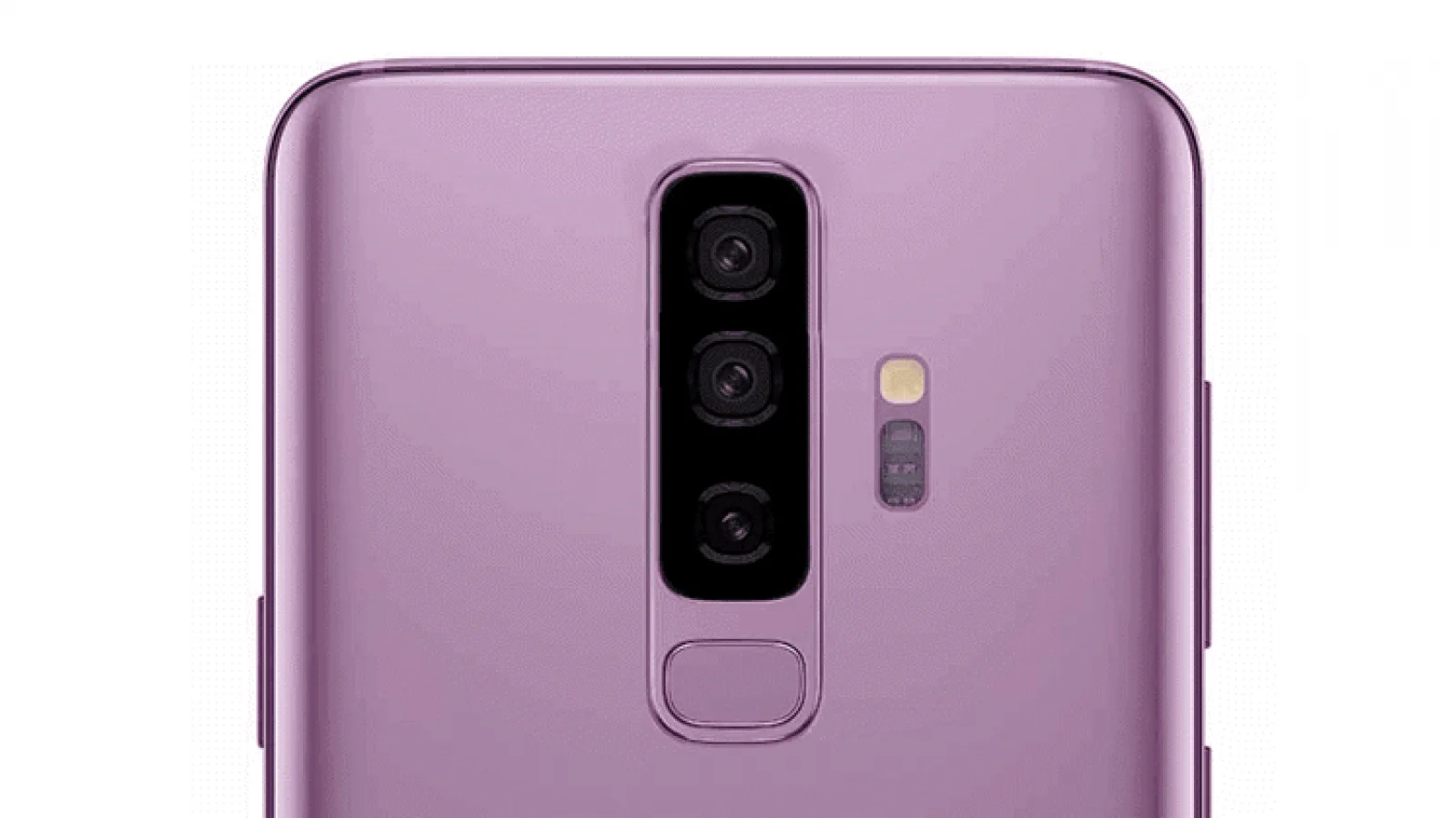 Samsung Galaxy S10 este așteptat în 3 variante diferite! Una dintre acestea ar avea cameră triplă