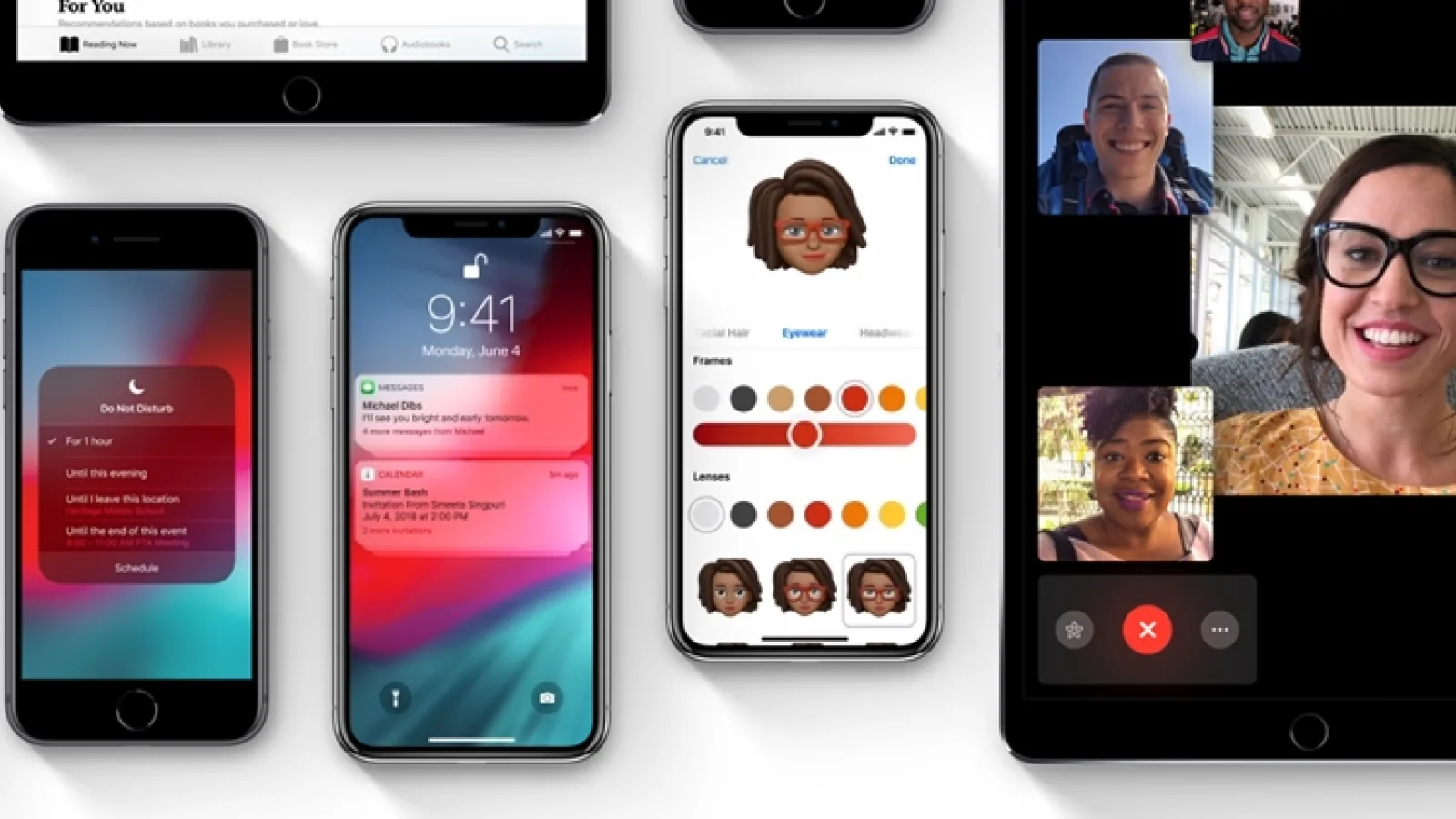 Apple începe distribuirea lui iOS 12 Public Beta 1; Iată cum puteți instala update-ul pe iPhone