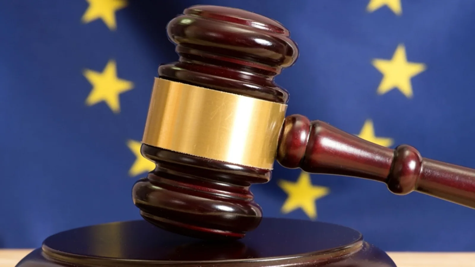 De ce UE ar putea schimba în rău Internetul printr-o lege stupidă