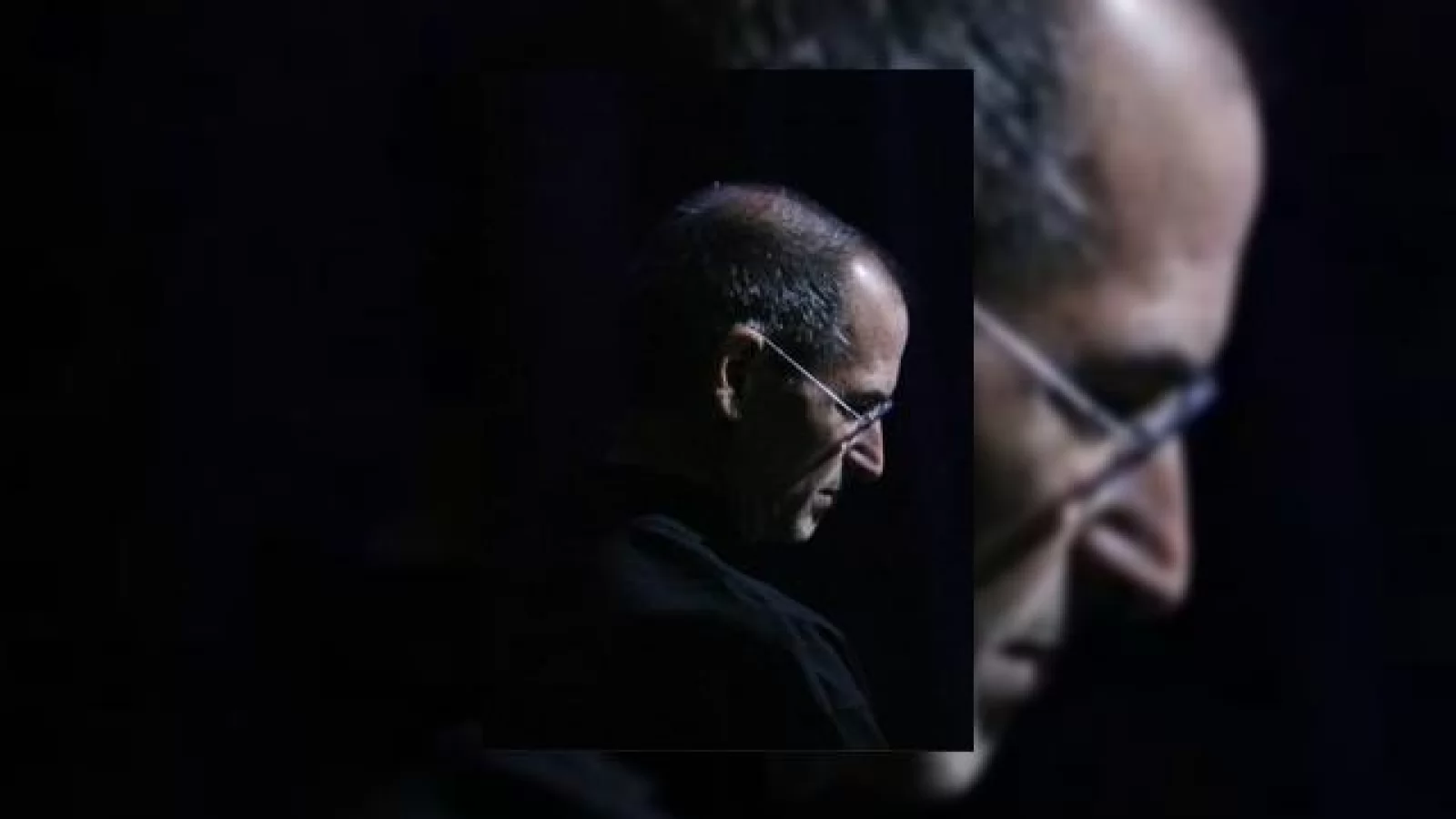 Apple se confrunta cu legile antitrust, dupa declaratia sa anti-Flash