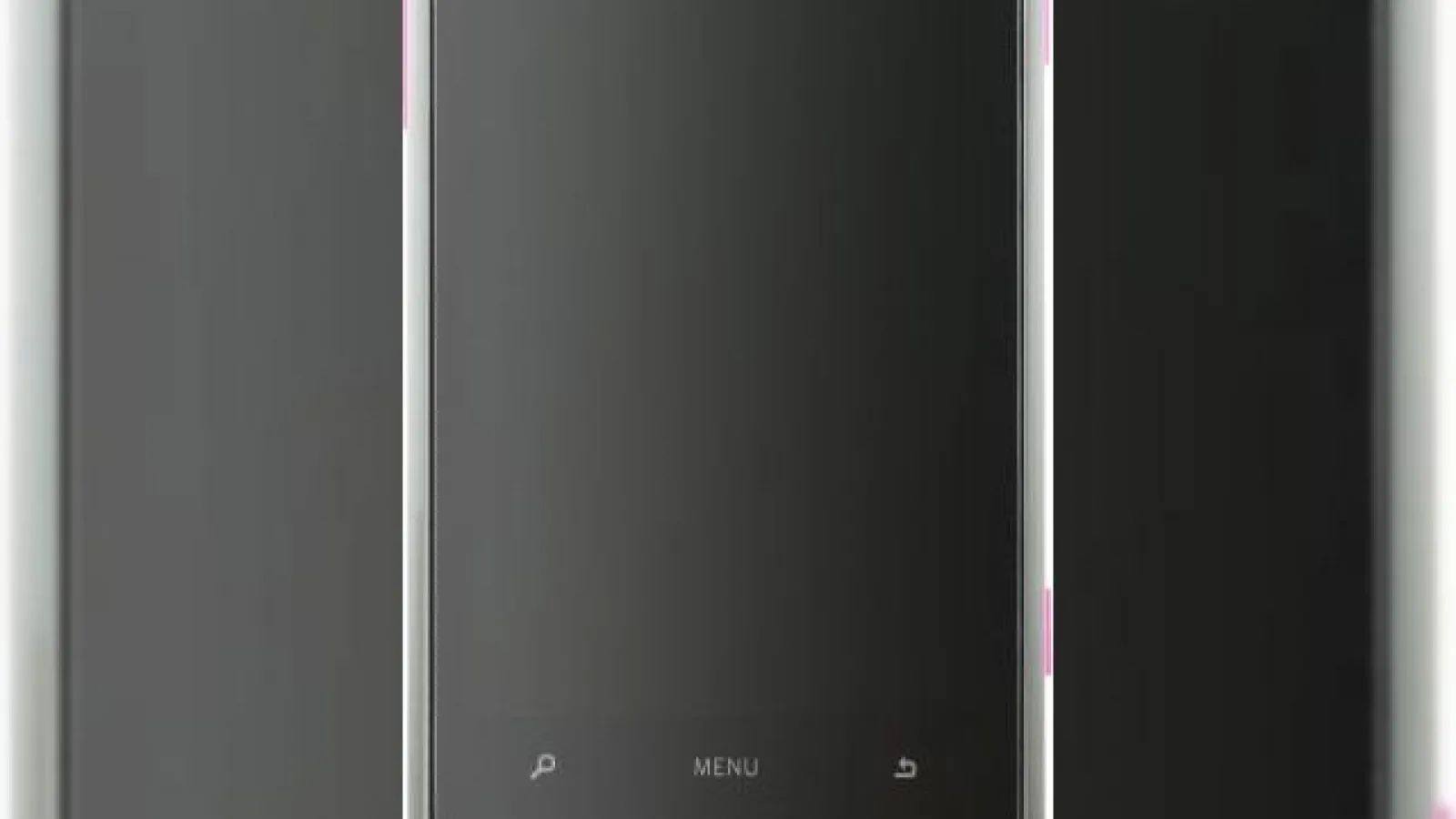 Telefonul Android ZTE Link a debutat in Franta