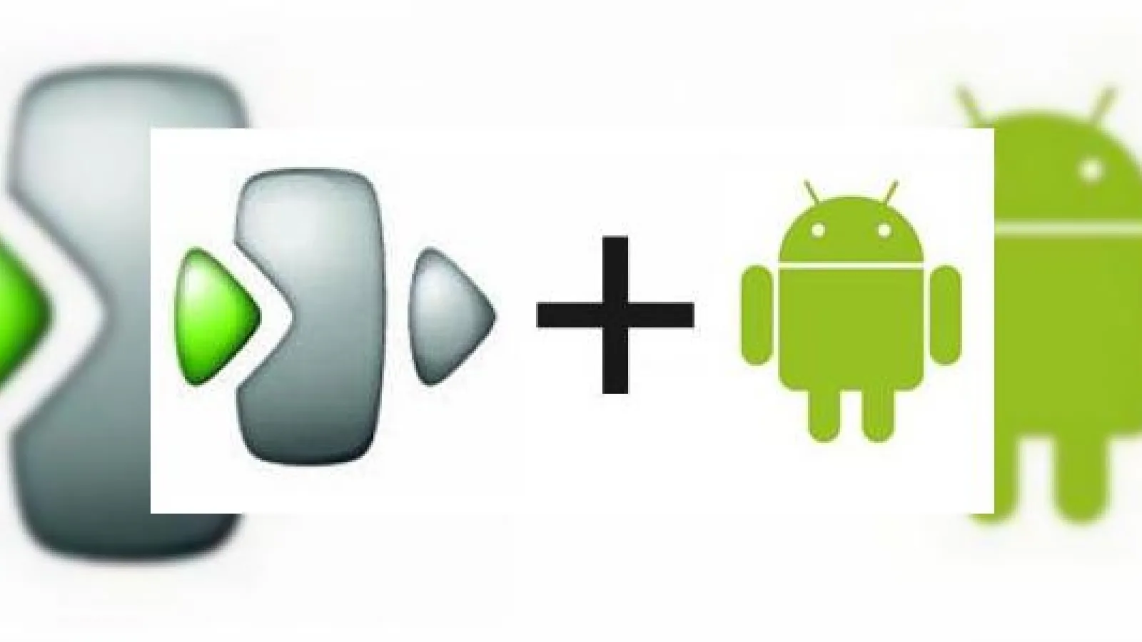 HTC Romanian Android Challenge - Regulamentul